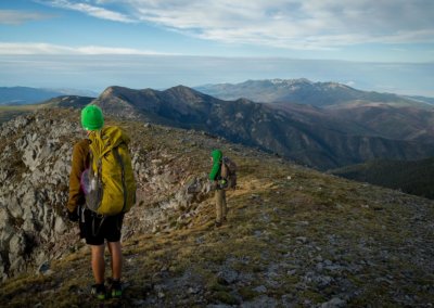 G2_WILD_PecosWilderness_RB99