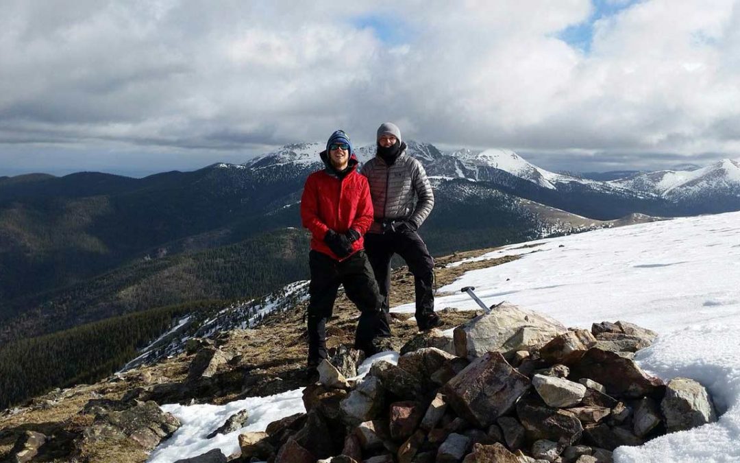 See your special camp memory appear in an article like this!